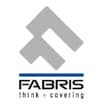 Logo Fabris Srl