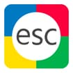 Logo Esource Italy Srl