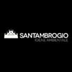 Logo A. Autotraslochi S. Ambrogio Srl