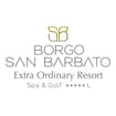Logo Sb Srl