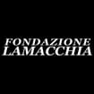 Logo Fondazione Michele, Giuseppe E Clelia Lamacchia Onlus