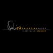 Logo Valiru' Di Valentina Russo