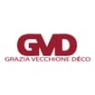 Logo " Grazia Vecchione Deco' Srl "