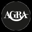 Logo Agra Editrice Srl