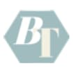 Logo Bt Restauri Srl