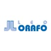 Logo Orafo Leo Di Moioli Learco & C. S.n.c.