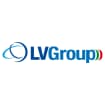 Logo Lv Group Srl