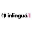 Logo Training Tools Srl