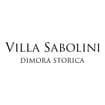 Logo Chateau Villa Sabolini Srl