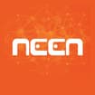 Logo Neen Spa