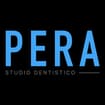 Logo Studio Dentistico Pera Di Sanino Giovanna & C. S.a.s.