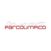 Logo Parcolimpico Srl