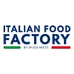 Logo Sfizio Misto Srl