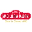 Logo Antica Macelleria Falorni Srl