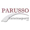Logo Parusso Autotrasporti Srl