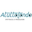Logo Atuttotondo Società Cooperativa In Breve "Atuttotondo Soc.coop." O "Atuttotondo S.c."