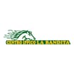 Logo Ficai Luca