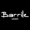 Logo Barrile Srl