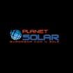 Logo Planet Solar Srl