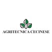 Logo Agritecnica Cecinese Di Parri Francesco & C Sas