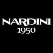 Logo Nardini Rappresentanze Di Benetti Gigliola & C. S.a.s.