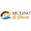 Logo Mulino Di Piova Snc Di Pagliero Marco E Pagliero Davide & C.