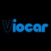 Logo Viocar Spa
