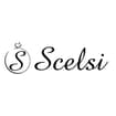 Logo Scelsi Srl