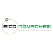Logo Eico Novachem Srl