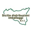Logo Sicilia Distribuzioni Imballaggi Srl