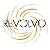 Logo Revolvo Srl