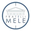 Logo Fratelli Mele Srl