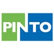 Logo Pinto Srl