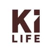 Logo Ki Life Srl