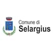 Logo Comune Di Selargius - Ufficio Per La Transizione Al Digitale