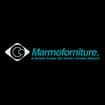 Logo Marmoforniture Giorgi Carlo Di Schiassi Andrea, Orsi Daniele E Schiassi Massimo S.n.c.