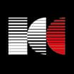 Logo Icc Srl