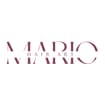 Logo Mario Hair Art Srl