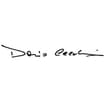 Logo Dario Cecchini Srl