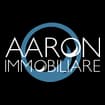 Logo Aaron Immobiliare Di Patti Dario