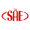 Logo Sae 1946 Srl