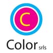 Logo Color Srl Semplificata