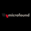 Logo "Microfound Srl"
