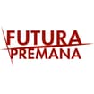 Logo Futura Premana Srl