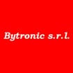 Logo "Bytronic Srl"