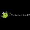 Logo Elettrotecnica Pz Snc Di Zambelli E Pellegatta