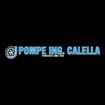 Logo Pompe Ing. Calella Srl