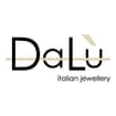 Logo D & L Gioielli Di Chiara, Luca E Davide Puorto S.a.s.