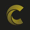 Logo Corimac Srl