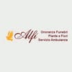 Logo Alfi Carmine